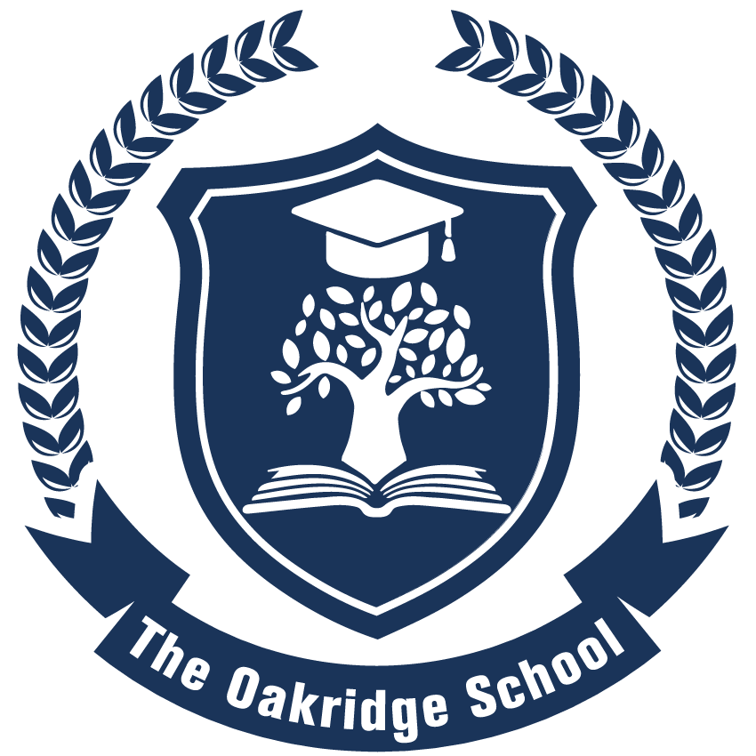Oakridge School